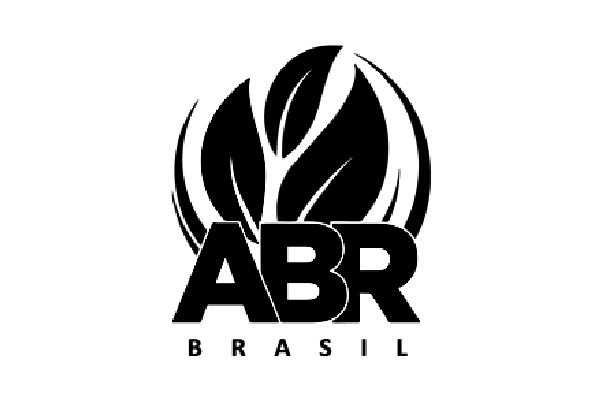 ABR