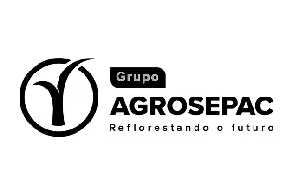 Agrosepac