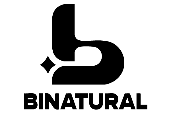 Binatural