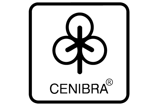 CENIBRA