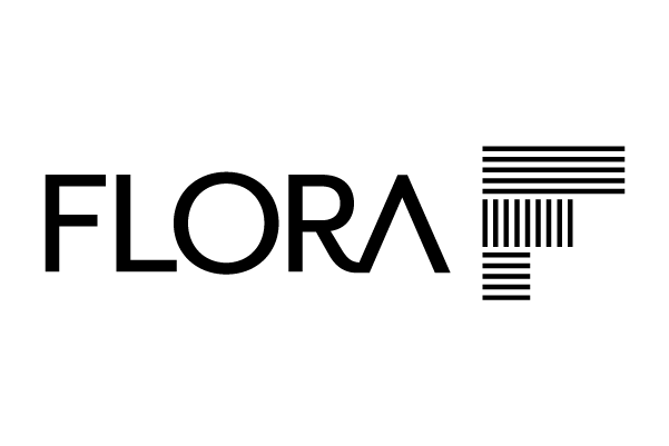 FLORA MDF