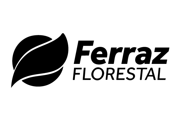 Ferraz Florestal