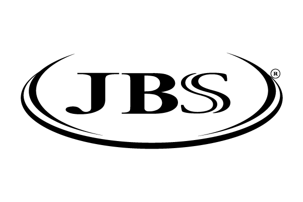 JBS