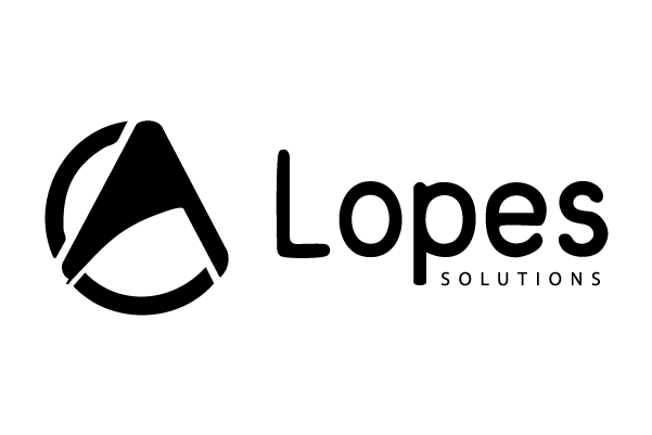 Lopes