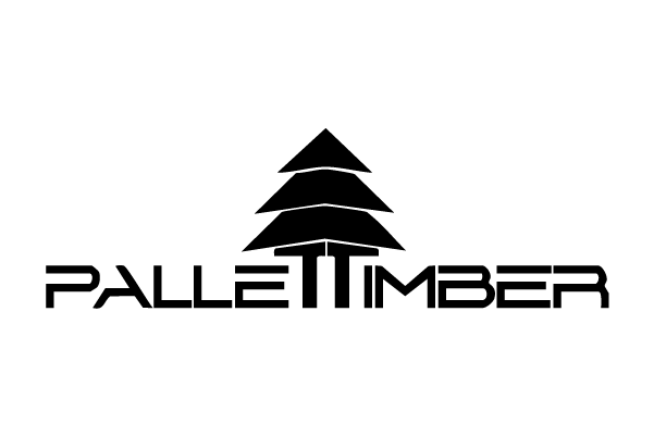 Pallettimber