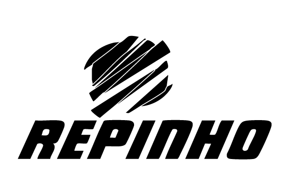 Repinho