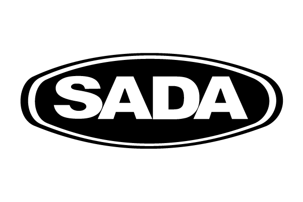 SADA