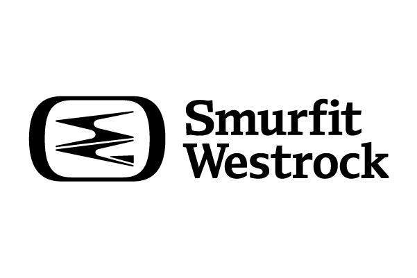 Smurfit Westrock