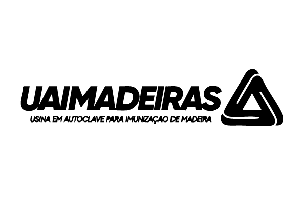 UAI MADEIRAS