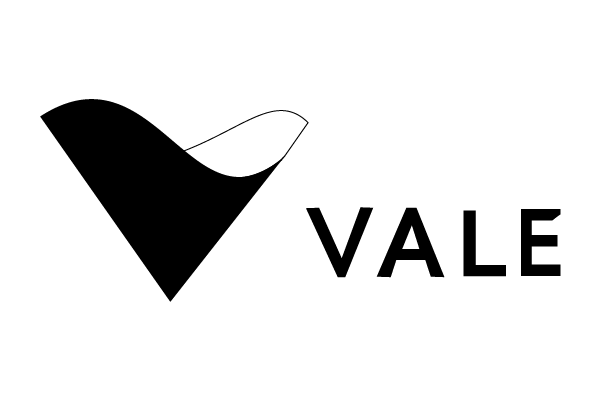 Vale