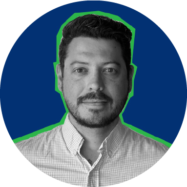 Vinícius Avellaneda