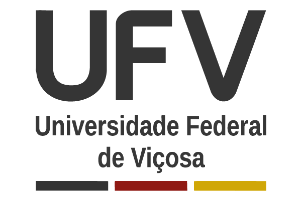 UFV Logo