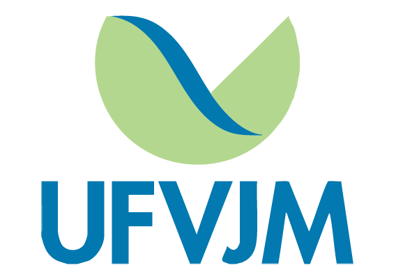 UFVJM Logo